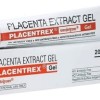 プラセントレックス ジェル 20g (Placentrex Gel)