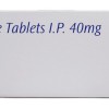 ラシックス 40mg 1200錠 ★大容量 ★サノフィ オリジナル★