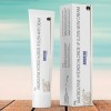 抗真菌剤 ★ペキロンジェネリック★アモロルフィン塩酸塩 0.25%  AMOSTAR  30g