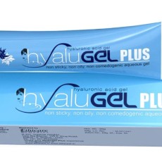 ★ヒアルジェルプラス 30g★