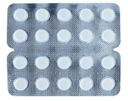 [プロベラジェネリック]  DEVIRY 10mg 【1箱150錠】
