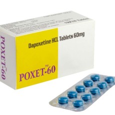 [プリリジージェネリック] ポゼット 60mg 100錠
