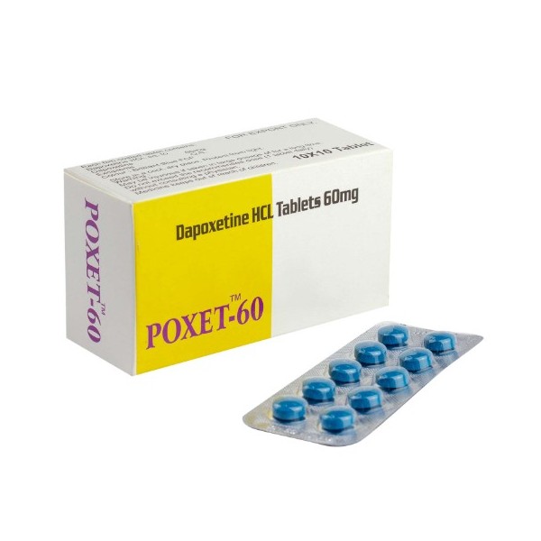 [プリリジージェネリック] ポゼット 60mg 100錠
