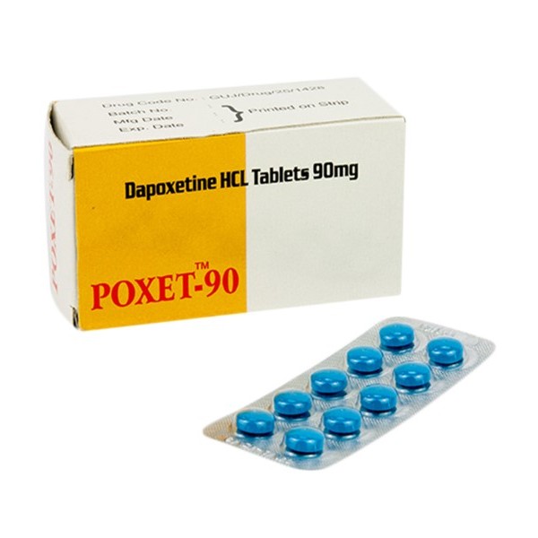 [プリリジージェネリック] ポゼット 90mg 100錠