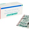 [ザイバンジェネリック]  ブプロンSR  150mg 100錠