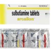 アーカリオン 200mg 60錠（スルブチアミン）