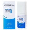 [エピデュオフォルテ ジェネリック] Klena Duo Forte 30g
